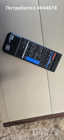 Продавам YAMAHA CX-2000, снимка 6 - Аудиосистеми - 52976496