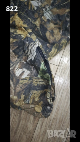 Камуфлаж "Frogg Toggs" Мексико, снимка 5 - Екипировка - 53613949