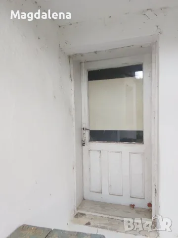 Продавам къща в с. Мрамор - област Хасково , снимка 16 - Къщи - 56121577