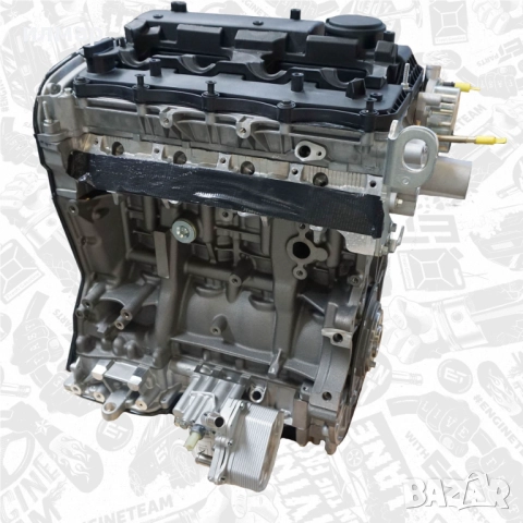 144607323R Маркуч за турбо за Рено Клио - 1,2 TCe - , снимка 12 - Части - 52355890