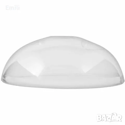Електрическа сокоизстисквачка Dictrolux 40W - 1L кана, Push& Go система и селектор за пулп , снимка 4 - Сокоизстисквачки и цитрус преси - 55979666