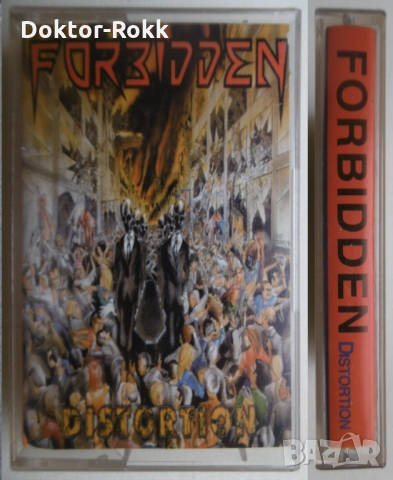 10. Тежка ценна музика на аудио касети. 10 лв. броя, снимка 6 - Аудио касети - 35172649