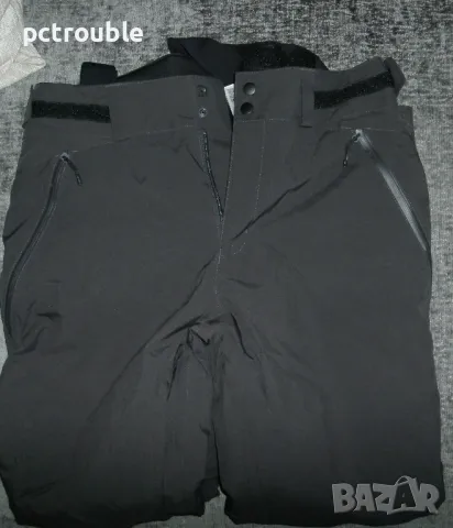 Яке и панталон за ски Декатлон - нови., снимка 3 - Спортни дрехи, екипи - 48977873