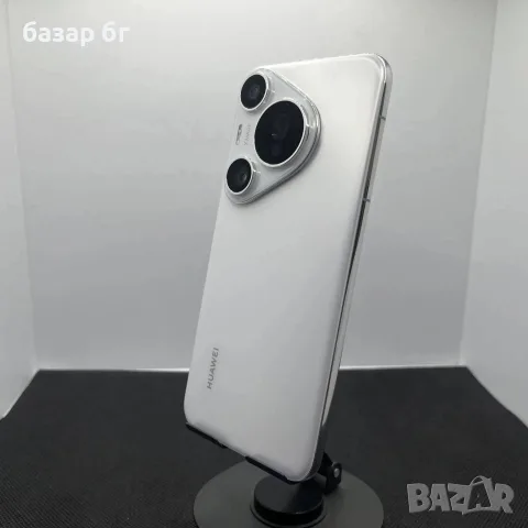 Huawei pura 70 White 