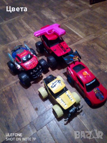 Детски играчки, снимка 12 - Други - 38639134