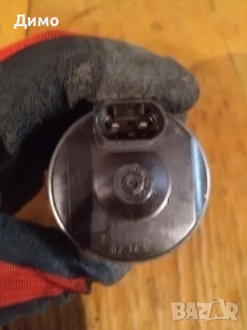 валвтроник валветроник бмв е46 318 bmw e46 318, снимка 2 - Части - 49249735