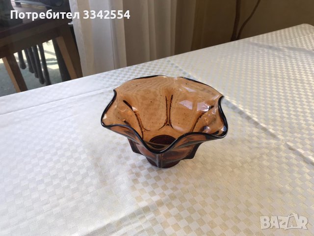 КУПА СЪД ЗА ЯДКИ БОНБОНИ СТЪКЛО БЪЛГАРИЯ