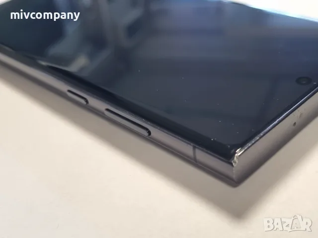 Samsung Galaxy S23 Ultra 512/12GB, снимка 7 - Samsung - 55962786