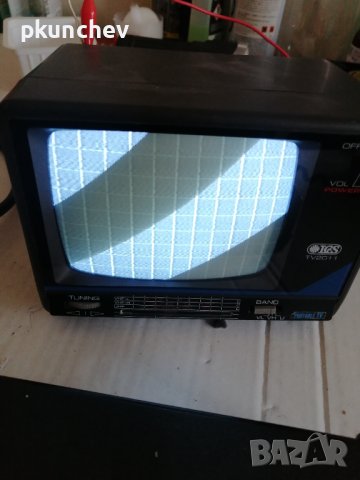 Тестов генератор TR-0750 / T029, снимка 9 - Друга електроника - 42352229