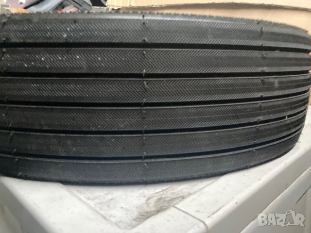 Сгъваема 16 цола патерица резервна гума за мерцедес бенц, снимка 3 - Части - 44342186