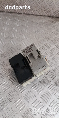 Бушонно табло Ford S-Max 2.0TDCi 2009г.	