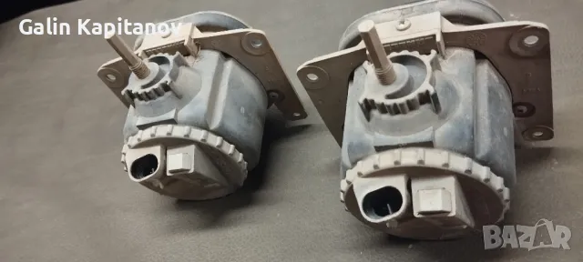 халогени за автомобил , снимка 5 - Части - 48269530