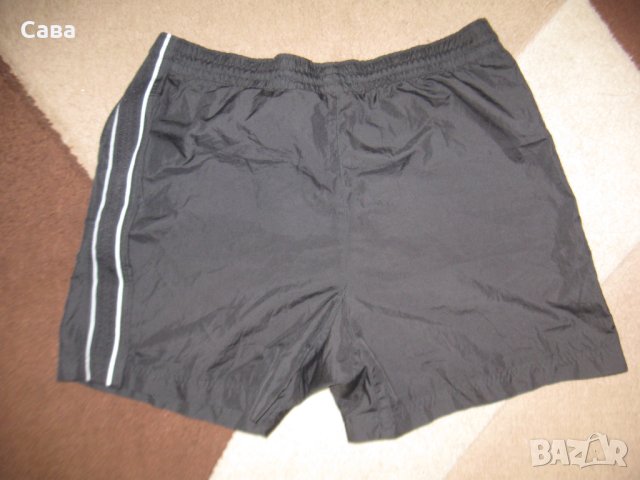Шорти NIKE  мъжки,ХС и М, снимка 4 - Спортни дрехи, екипи - 41533559