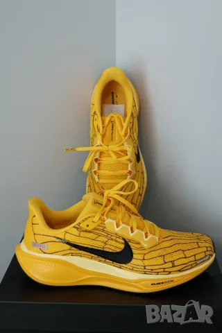 Nike Pegasus 41 LV8 Мъжки маратонки