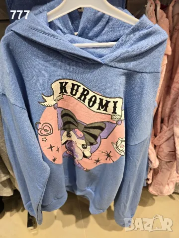 суичъри суитшърти , снимка 2 - Детски анцузи и суичери - 48440043