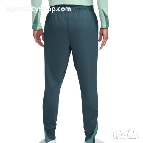 Мъжки Панталон Nike Tottenham Hotspur Strike Third FQ2458-359, снимка 2 - Спортни дрехи, екипи - 48115193