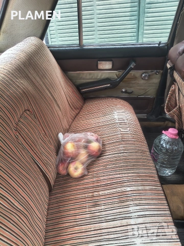 продавам ВАЗ 2106, снимка 3 - Автомобили и джипове - 53394565