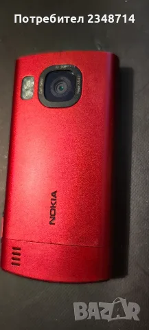 Nokia запазена. , снимка 2 - Nokia - 56154330