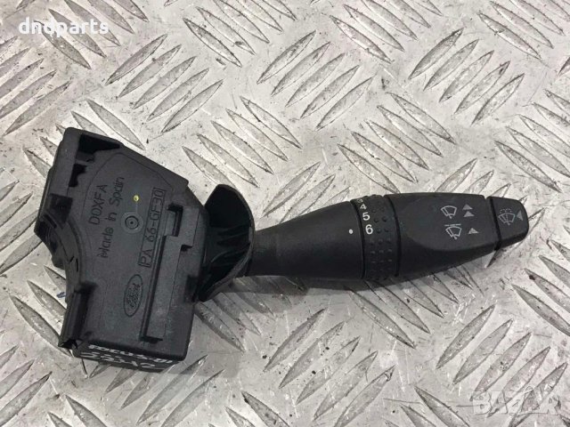 Лостче чистачки Ford Focus,2001г.