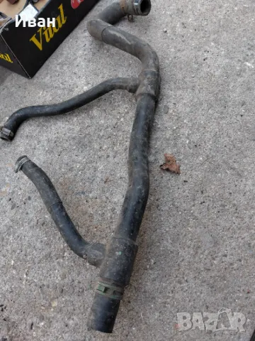 Продавам Рено Лагуна I 2000 куб.бензин 1994 г. на части, снимка 5 - Автомобили и джипове - 50155323