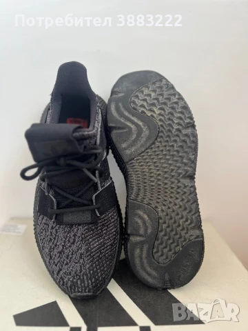 Adidas Prophere, снимка 6 - Маратонки - 50622112