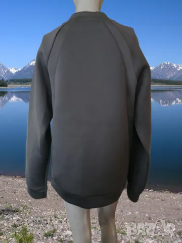 Мъжки неопрен Everlast /XXL/ 606T1, снимка 2 - Водни спортове - 48652347