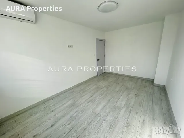 Разград / 3-стаен, идеален център, снимка 1