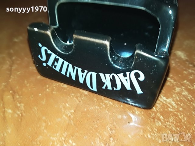 JACK 0112221639, снимка 11 - Колекции - 38866307