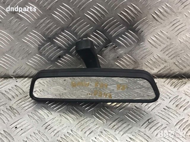 Вътрешно огледало BMW,E34,5-Series,1992г.