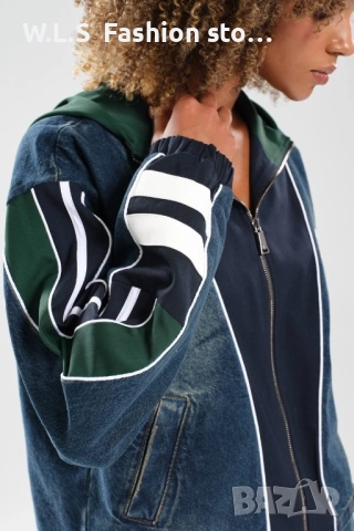 TW3 комплект 