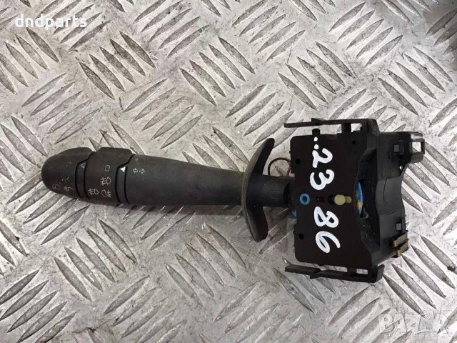 Лостче светлини Renault Laguna,2002г.