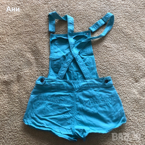 Гащеризон, снимка 4 - Гащеризони - 36270726