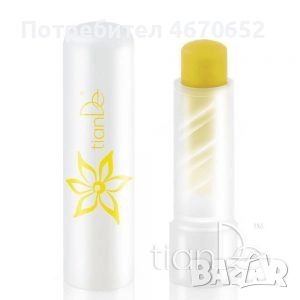 Плодов балсам за устни 3,5 гр.