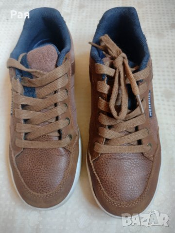 Обувки Memphis Намаление на 30 , снимка 12 - Детски обувки - 41552816