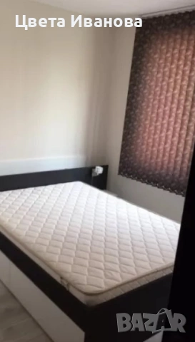 Двуастаен апартамент Каменица 1, снимка 5 - Апартаменти - 53031952