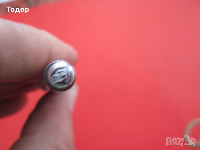 Уникален механичен молив Pelikan, снимка 3 - Ученически пособия, канцеларски материали - 35750229