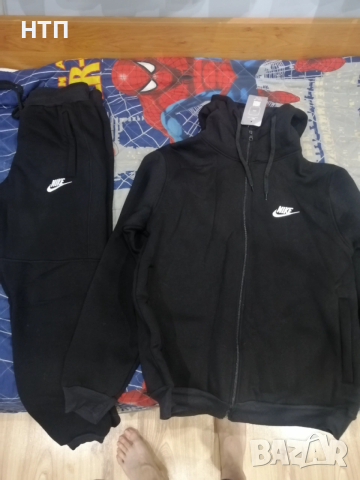 Дрехи блузи, слуичъри, панталони, снимка 6 - Блузи - 52578939