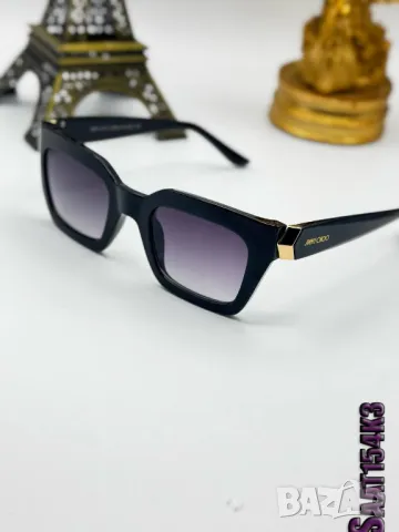 очила с калъф louis vuitton , снимка 9 - Слънчеви и диоптрични очила - 50417159