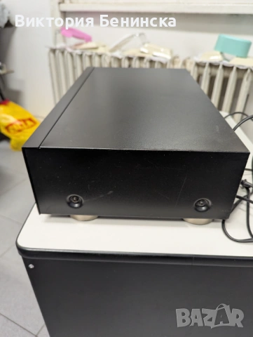 Yamaxa KX 650, снимка 7 - Декове - 53739332