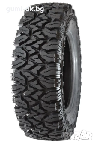 Джипови 4х4 офроуд гуми 235/60R16