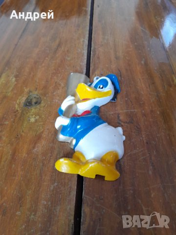 Стар сувенир Пате