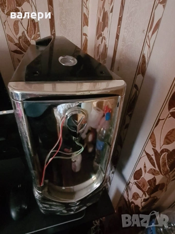 Работещ компютър процесор I3, рам 4гб, хард 320гб, снимка 5 - Геймърски - 53874097