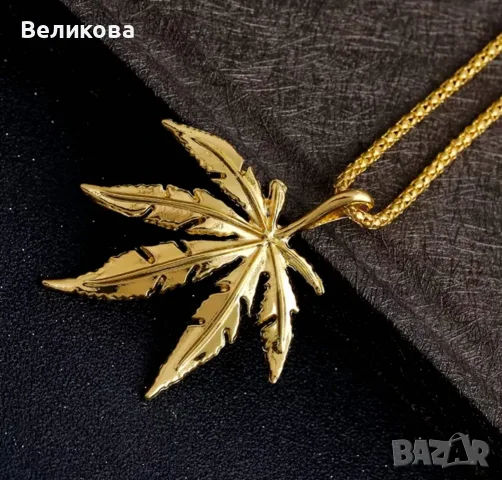 Дамски колиета по 2 евро, снимка 2 - Колиета, медальони, синджири - 56379813