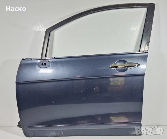 Предна Лява Врата Хонда ФРВ ФР-В Honda FRV FR-V