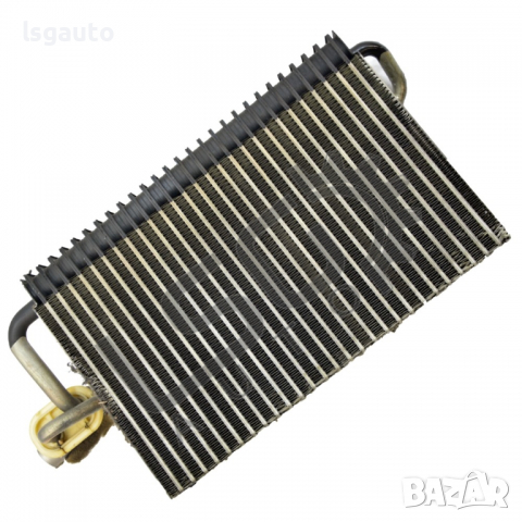 Радиаторче климатик Mercedes-Benz C-CLASS 203 (W/S/CL) 2000-2007 MB070322N-92, снимка 2 - Части - 36121922