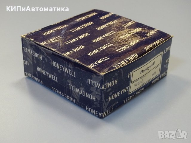 краен изключвател Honeywell 14CE2-2 limit switch 5A 250VAC, снимка 11 - Резервни части за машини - 42539444