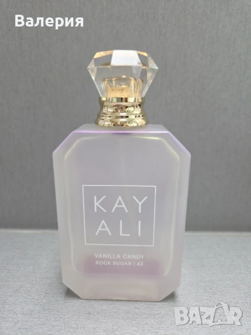 Празни шишета от оригинални парфюми , снимка 8 - Унисекс парфюми - 52390278