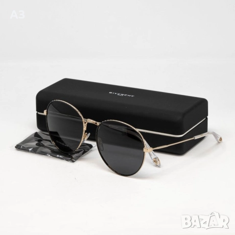 Дамски слънчев очила Givenchy 
