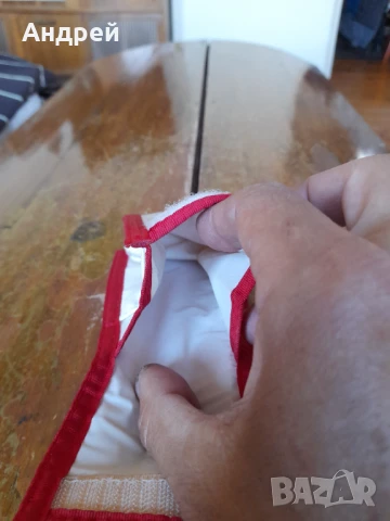 Стар калъф Marlboro, снимка 5 - Други ценни предмети - 50979225