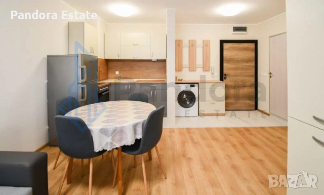 2-СТАЕН апартамент под наем, гр. София, кв.Овча купел, снимка 2 - Апартаменти - 52479594